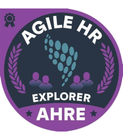 HR