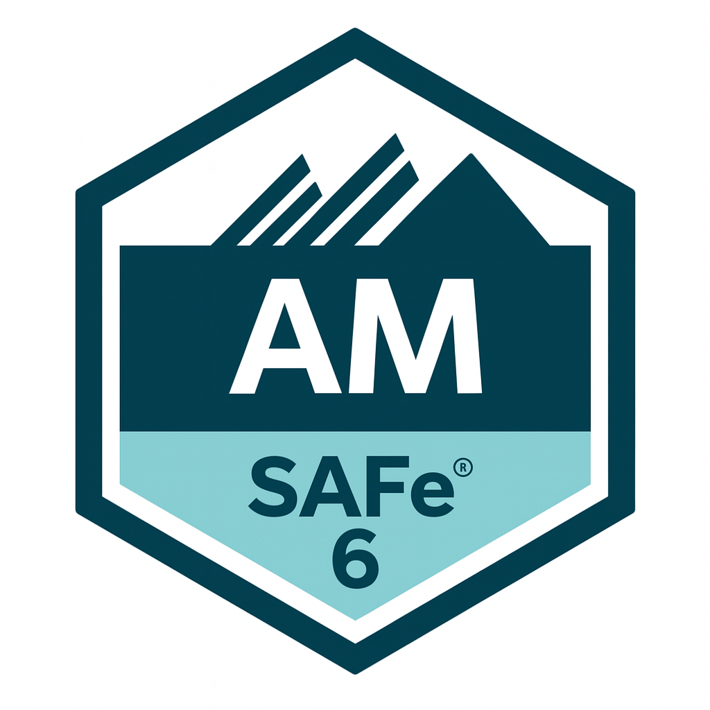 AM