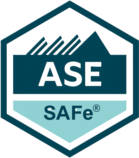 ASE